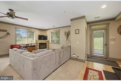 110 Northlake Drive, Mc Henry, MD 21541 - Photo 7
