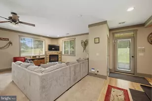 110 Northlake Dr, Mc Henry, MD 21541 - Photo 7