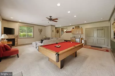 110 Northlake Drive, Mc Henry, MD 21541 - Photo 13