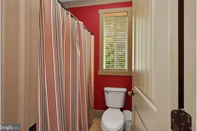 110 Northlake Drive, Mc Henry, MD 21541 - Photo 35
