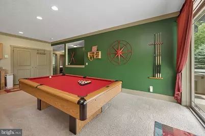 110 Northlake Drive, Mc Henry, MD 21541 - Photo 13