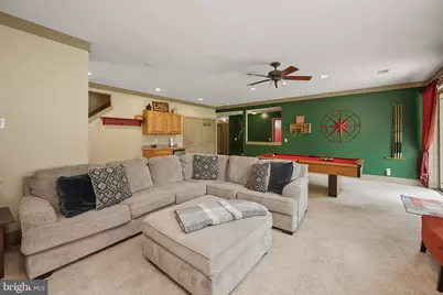 110 Northlake Drive, Mc Henry, MD 21541 - Photo 9