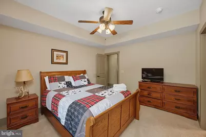 110 Northlake Drive, Mc Henry, MD 21541 - Photo 27