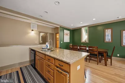 110 Northlake Drive, Mc Henry, MD 21541 - Photo 45