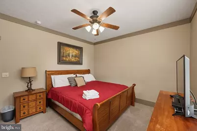 110 Northlake Drive, Mc Henry, MD 21541 - Photo 39