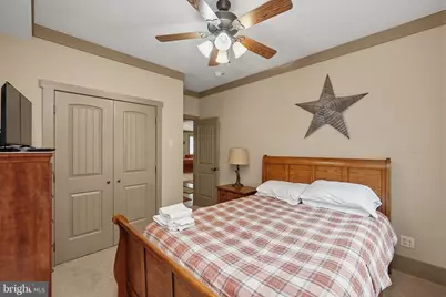 110 Northlake Drive, Mc Henry, MD 21541 - Photo 33