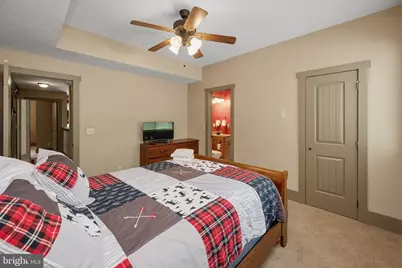 110 Northlake Drive, Mc Henry, MD 21541 - Photo 27