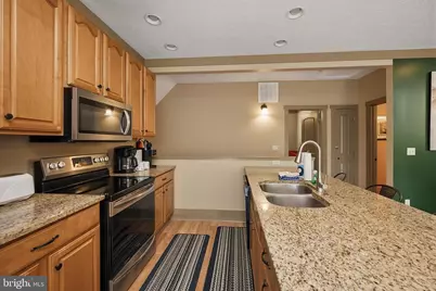 110 Northlake Drive, Mc Henry, MD 21541 - Photo 7