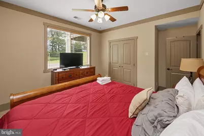 110 Northlake Drive, Mc Henry, MD 21541 - Photo 41