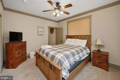 110 Northlake Drive, Mc Henry, MD 21541 - Photo 19