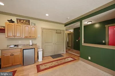 110 Northlake Drive, Mc Henry, MD 21541 - Photo 17