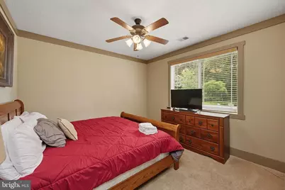 110 Northlake Drive, Mc Henry, MD 21541 - Photo 37
