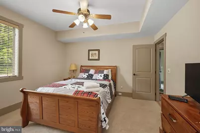 110 Northlake Drive, Mc Henry, MD 21541 - Photo 25