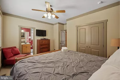 110 Northlake Drive, Mc Henry, MD 21541 - Photo 55