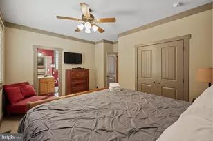 110 Northlake Dr, Mc Henry, MD 21541 - Photo 55