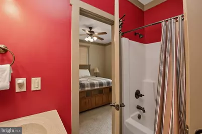 110 Northlake Drive, Mc Henry, MD 21541 - Photo 23