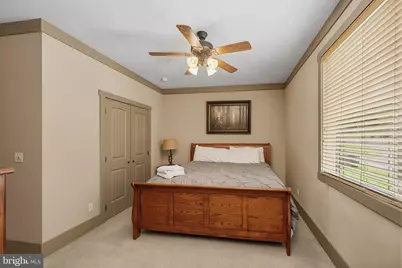 110 Northlake Drive, Mc Henry, MD 21541 - Photo 55