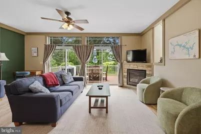 110 Northlake Drive, Mc Henry, MD 21541 - Photo 47