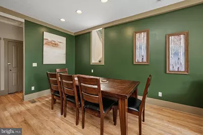 110 Northlake Drive, Mc Henry, MD 21541 - Photo 45