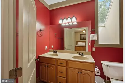 110 Northlake Drive, Mc Henry, MD 21541 - Photo 57