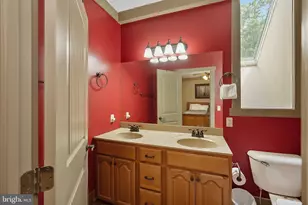 110 Northlake Dr, Mc Henry, MD 21541 - Photo 57