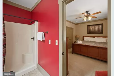 110 Northlake Drive, Mc Henry, MD 21541 - Photo 61