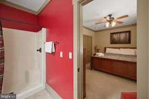 110 Northlake Dr, Mc Henry, MD 21541 - Photo 61