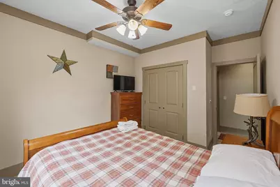 110 Northlake Drive, Mc Henry, MD 21541 - Photo 33
