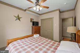 110 Northlake Dr, Mc Henry, MD 21541 - Photo 33