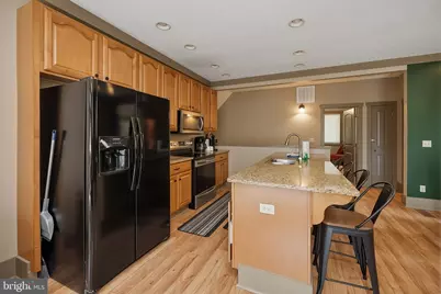 110 Northlake Drive, Mc Henry, MD 21541 - Photo 43