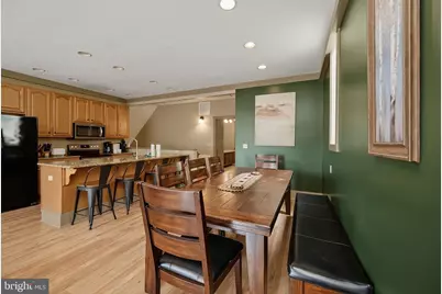 110 Northlake Drive, Mc Henry, MD 21541 - Photo 5