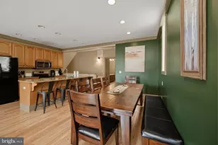 110 Northlake Dr, Mc Henry, MD 21541 - Photo 5