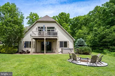 110 Northlake Drive, Mc Henry, MD 21541 - Photo 67
