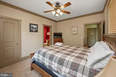 110 Northlake Drive, Mc Henry, MD 21541 - Photo 21