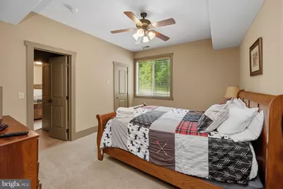 110 Northlake Drive, Mc Henry, MD 21541 - Photo 29