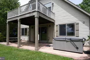 110 Northlake Dr, Mc Henry, MD 21541 - Photo 69