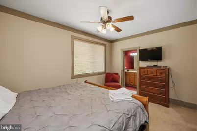 110 Northlake Drive, Mc Henry, MD 21541 - Photo 57
