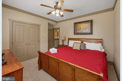 110 Northlake Drive, Mc Henry, MD 21541 - Photo 39