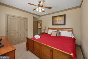 110 Northlake Dr, Mc Henry, MD 21541 - Photo 39