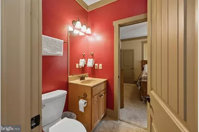 110 Northlake Drive, Mc Henry, MD 21541 - Photo 25