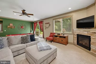 110 Northlake Drive, Mc Henry, MD 21541 - Photo 15