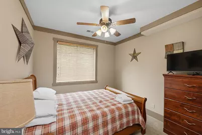 110 Northlake Drive, Mc Henry, MD 21541 - Photo 31