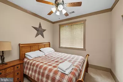 110 Northlake Drive, Mc Henry, MD 21541 - Photo 31