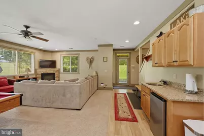 110 Northlake Drive, Mc Henry, MD 21541 - Photo 3