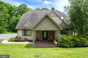 110 Northlake Dr, Mc Henry, MD 21541 - Photo 65