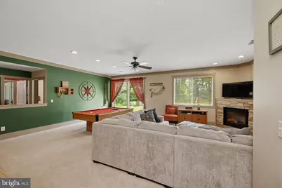 110 Northlake Drive, Mc Henry, MD 21541 - Photo 11