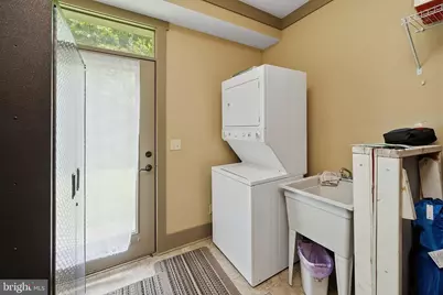 110 Northlake Drive, Mc Henry, MD 21541 - Photo 29