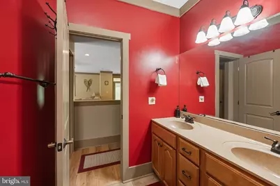 110 Northlake Drive, Mc Henry, MD 21541 - Photo 37