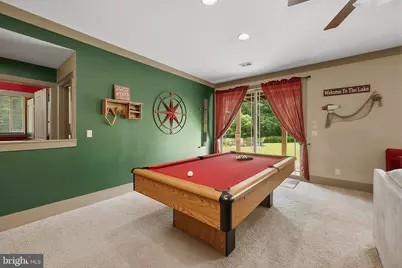 110 Northlake Drive, Mc Henry, MD 21541 - Photo 5