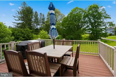 110 Northlake Drive, Mc Henry, MD 21541 - Photo 3